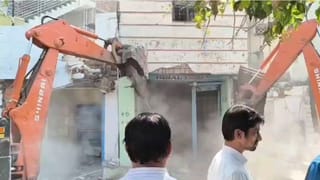 ನಮ್ಮ ಪಕ್ಷದಲ್ಲೂ ಶಿಸ್ತು ಬೇಕು; ಆರ್​​ಎಸ್​ಎಸ್​ ಕುರಿತ ದಿಗ್ವಿಜಯ ಸಿಂಗ್ ಹೇಳಿಕೆಗೆ ಶಶಿ ತರೂರ್ ಬೆಂಬಲ