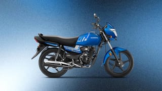 Honda Shine 100: ಹೊಸ ಬೈಕ್ ಬೇಕಿದ್ರೆ ಇದನ್ನ ಖರೀದಿಸಿ: ಬರೋಬ್ಬರಿ 65 ಕಿ. ಮೀ ಮೈಲೇಜ್, ಬೆಲೆ ಕೇವಲ 64,000