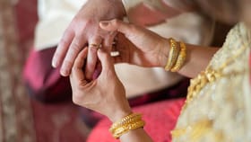 2026 ರಲ್ಲಿ ಈ ಮೂರು ರಾಶಿಯ ಮಹಿಳೆಯರಿಂದ ಗಂಡನಿಗೆ ಅದೃಷ್ಟ