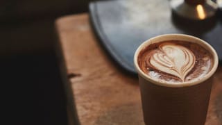 ಅಡುಗೆಗೆ ಒಣ ಮೆಣಸಿನಕಾಯಿ ಹೆಚ್ಚಾಗಿ ಬಳಕೆ ಮಾಡುತ್ತಿದ್ದರೆ ಮಿಸ್ ಮಾಡ್ದೆ ಈ ಸ್ಟೋರಿ ಓದಿ