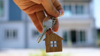 ಎಕ್ಸ್​ನಲ್ಲಿ ಮೋದಿಗೆ ಇಲ್ಲ ಸರಿಸಾಟಿ; ಒಂದು ತಿಂಗಳ ಅತಿ ಮೆಚ್ಚಿನ 10 ಟ್ವೀಟ್​ಗಳಲ್ಲಿ ಮೋದಿಯದ್ದೇ 8