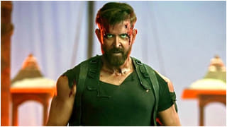 ಅನಾಯಾಸವಾಗಿ ಭಾರತದಲ್ಲೇ 800 ಕೋಟಿ ರೂಪಾಯಿ ಗಳಿಸಲಿದೆ ‘ಧುರಂಧರ್’