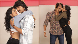 ‘ಕಾಂತಾರದಿಂದ ದೈವಗಳು ಬೀದಿಗೆ ಬಂದಿವೆ’: ದೈವಾರಾಧಕ ತಮ್ಮಣ್ಣ ಶೆಟ್ಟಿ ಅಸಮಾಧಾನ