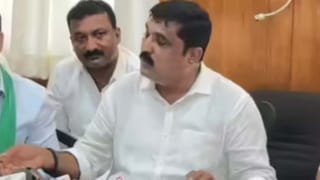 ರಾಜ್ಯ ಸರ್ಕಾರದ ವಿರುದ್ಧ ಮತ್ತೊಂದು ಹಗರಣ: KSDLನಲ್ಲಿ 1000 ಕೋಟಿ ರೂ ಭಷ್ಟಾಚಾರ ಆರೋಪ!