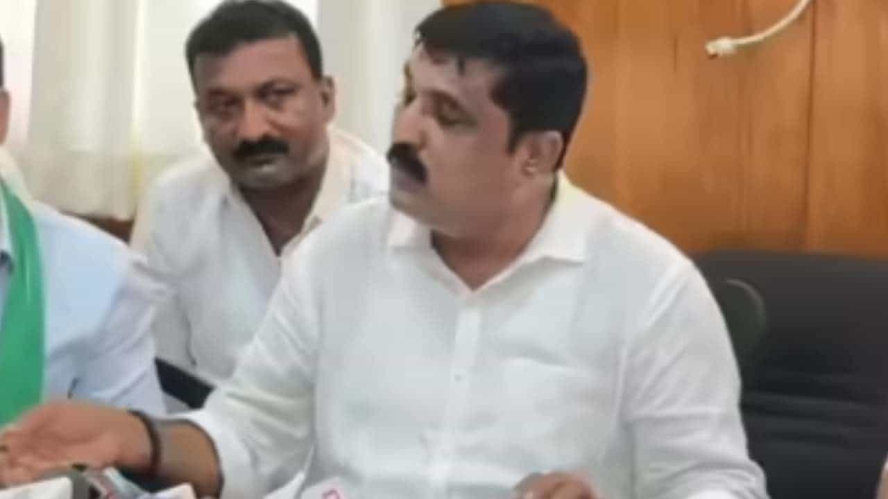 ರಾಜ್ಯ ಸರ್ಕಾರದ ವಿರುದ್ಧ ಮತ್ತೊಂದು ಹಗರಣ: KSDLನಲ್ಲಿ 1000 ಕೋಟಿ ರೂ ಭಷ್ಟಾಚಾರ ಆರೋಪ!