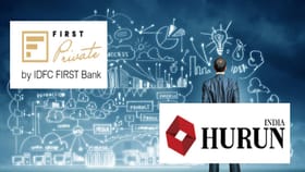 ಸೆಲ್ಫ್ ಮೇಡ್ ಉದ್ಯಮಿಗಳು: ಬೆಂಗಳೂರಿಗರೇ ಹೆಚ್ಚು