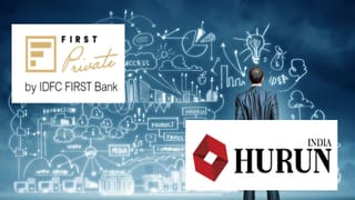 ಸರ್ಕಾರ ನೋಟ್ ಪ್ರಿಂಟ್ ಮಾಡಿ ಸಾಲ ತೀರಿಸಬಹುದಲ್ಲ? ಹೆಚ್ಚು ನೋಟ್ ಪ್ರಿಂಟ್ ಮಾಡಿದರೆ ಏನು ಅಪಾಯ?