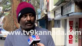 ವಿಚ್ಛೇದನ ನೋಟಿಸ್‌ ನೀಡಿದಕ್ಕೆ ಪತ್ನಿಯ ಮೇಲೆ ಗುಂಡು ಹಾರಿಸಿದ ಪತಿ