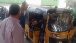 ಹದಿನೆಂಟು ವರ್ಷ ಎಷ್ಟು ಬೇಗ ಕಳೆದು ಹೋಯ್ತು: ಶರ್ಮಿಳಾ ಮಾಂಡ್ರೆ