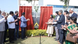 ಜಯನಗರ ಆಸ್ಪತ್ರೆಯಲ್ಲಿ ವೈದ್ಯರ ಭಾರೀ ಎಡವಟ್ಟು: ಸ್ವಲ್ಪ ಏರುಪೇರಾದರೂ ಜೀವವೇ ಹೋಗ್ತಿತ್ತು!