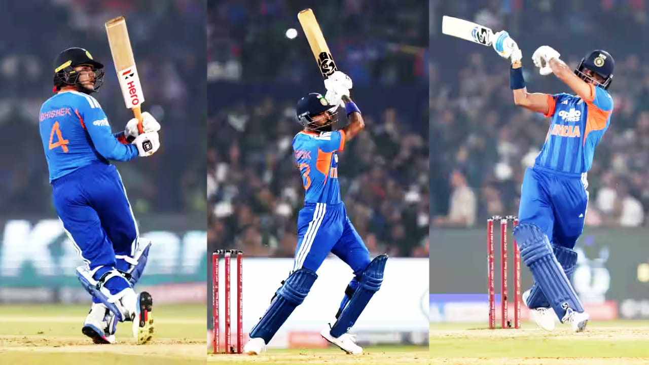 ಮುಲ್ಲನ್ಪುರ್ನಲ್ಲಿ ನಡೆದ ಸೌತ್ ಆಫ್ರಿಕಾ ವಿರುದ್ಧದ ಎರಡನೇ ಟಿ೨೦ ಪಂದ್ಯದಲ್ಲಿ ಟೀಮ್ ಇಂಡಿಯಾ ಬರೋಬ್ಬರಿ 51 ರನ್ ಗಳ ಸೋಲನುಭವಿಸಿತು. ಅಂದರೆ ಸೌತ್ ಆಫ್ರಿಕಾ ನೀಡಿದ 214 ರನ್ ಗಳ ಟಾರ್ಗೆಟ್ ಅನ್ನು ಬೆನ್ನತ್ತಿ ಟೀಮ್ ಇಂಡಿಯಾ ಗಳಿಸಿರುವುದು ಕೇವಲ 161 ರನ್ ಗಳು ಮಾತ್ರ.