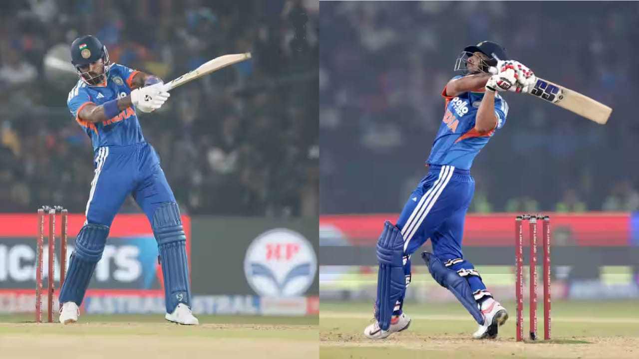 ಕುತೂಹಲಕಾರಿ ವಿಷಯ ಎಂದರೆ ಭಾರತ ಪೇರಿಸಿದ ಈ 175 ರನ್ ಗಳ ನಡುವೆ ಒಂದೇ ಒಂದು ಅರ್ಧಶತಕದ ಜೊತೆಯಾಟ ಮೂಡಿಬಂದಿಲ್ಲ. ಅಲ್ಲದೇ ಯಾವುದೇ ಬ್ಯಾಟರ್ ಗಳು 40 ರನ್ ಗಳ ಪಾಲುದಾರಿಕೆಯನ್ನು ಸಹ ಪ್ರದರ್ಶಿಸಿಲ್ಲ. ಹೀಗೆ ಉತ್ತಮ ಜೊತೆಯಾಟದ ಹೊರತಾಗಿಯೂ ಅತ್ಯಧಿಕ ರನ್ ಪೇರಿಸಿದ ವಿಶ್ವದ 2ನೇ ತಂಡ ಎಂಬ ದಾಖಲೆ ಟೀಮ್ ಇಂಡಿಯಾ ಪಾಲಾಗಿದೆ.