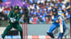 IND vs SA: ಭಾರತ- ಆಫ್ರಿಕಾ ನಡುವಿನ ಕೊನೆಯ ಏಕದಿನ ಪಂದ್ಯ ಯಾವಾಗ ಎಲ್ಲಿ ನಡೆಯಲಿದೆ?