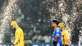 ಭಾರತ vs ಸೌತ್ ಆಫ್ರಿಕಾ 2ನೇ ಟಿ20 ಪಂದ್ಯ ಯಾವಾಗ, ಎಲ್ಲಿ?