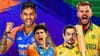 IND vs SA: ಭಾರತ- ಆಫ್ರಿಕಾ ನಡುವಿನ ಸರಣಿ ನಿರ್ಧಾರಕ ಪಂದ್ಯ ಯಾವಾಗ ಎಷ್ಟು ಗಂಟೆಗೆ ಆರಂಭ?