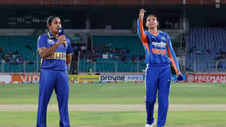 ಹೊಸ ವರ್ಷದಲ್ಲಿ ಟೀಮ್ ಇಂಡಿಯಾ ಎದುರಾಳಿಗಳು ಯಾರೆಲ್ಲಾ?