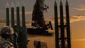 ಏಕೀಕೃತ ವಾಯು ರಕ್ಷಣಾ ಶಸ್ತ್ರ ವ್ಯವಸ್ಥೆ ಖರೀದಿಗೆ ಸರ್ಕಾರ ಒಪ್ಪಿಗೆ