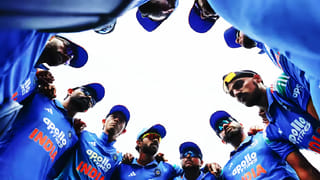 ಭಾರತ ತಂಡದ ಮುಂದಿನ ಸರಣಿಗೆ ಇಬ್ಬರು ಸ್ಟಾರ್ ಆಟಗಾರರು ಅಲಭ್ಯ..!