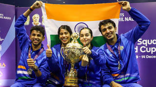 ಭಲೇ ಆನೆ: ಪೊಲೀಸರಂತೆ ವಾಹನ ತಪಾಸಣೆ ಮಾಡಿದ ಕಾಡಾನೆ,  ವಿಡಿಯೋ ನೋಡಿ