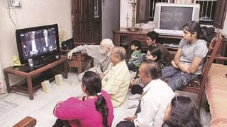 ಮೊಬೈಲ್, ಬೈಕ್, ಕಾರ್, ಟಿವಿ, ಫ್ರಿಡ್ಜ್ ಮಾಲಕತ್ವದಲ್ಲಿ ಬಡವರು ಮತ್ತು ಶ್ರೀಮಂತರ ನಡುವೆ ಅಂತರ ತಗ್ಗುತ್ತಿದೆಯಾ?