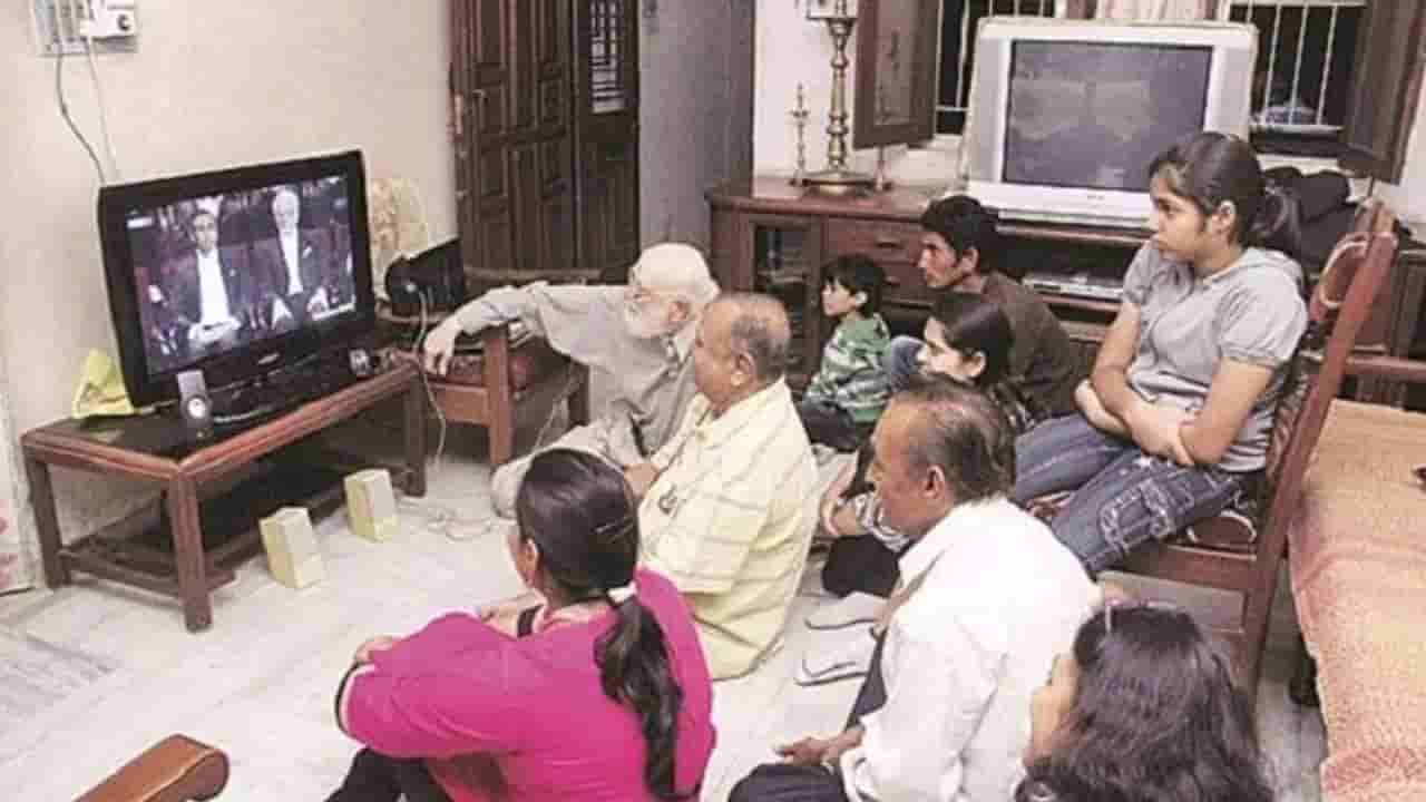 ಮೊಬೈಲ್, ಬೈಕ್, ಕಾರ್, ಟಿವಿ, ಫ್ರಿಡ್ಜ್ ಮಾಲಕತ್ವದಲ್ಲಿ ಬಡವರು ಮತ್ತು ಶ್ರೀಮಂತರ ನಡುವೆ ಅಂತರ ತಗ್ಗುತ್ತಿದೆಯಾ?