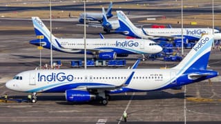 ಪರಪ್ಪನ ಅಗ್ರಹಾರದಲ್ಲಿ ನಿಲ್ಲದ ಕಳ್ಳಾಟ: ನಿಷೇಧಿತ ವಸ್ತು ಜೈಲಿನೊಳಗೆ ತರುವಾಗ ಸಿಬ್ಬಂದಿ ಲಾಕ್​​