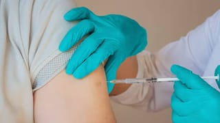 ಅಸ್ತಿತ್ವದಲ್ಲೇ ಇಲ್ಲದ ಅಪಾರ್ಟ್​ಮೆಂಟ್ 12 ಕೋಟಿ ರೂ.ಗೆ ಮಾರಾಟ; ದೆಹಲಿಯ 200 ಕೋಟಿ ರೂ. ಆಸ್ತಿ ಹಗರಣ ಬಯಲಾಗಿದ್ದು ಹೇಗೆ?