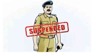 ಕರ್ನಾಟಕ ಹವಾಮಾನ ವರದಿ: ರಾಜ್ಯದಲ್ಲಿ ಇಂದೂ ಶುಷ್ಕ ವಾತಾವರಣ, ಬೆಂಗಳೂರಿನಲ್ಲಿ ಶೀತದೊಂದಿಗೆ ಮಂಜು ಕವಿದ ವಾತಾವರಣ