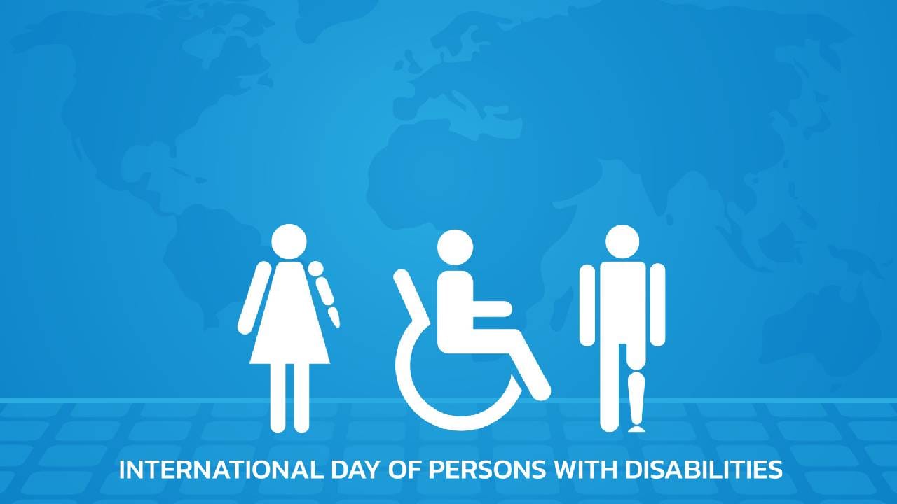 International Day of Persons with Disabilities 2025: ವಿಶೇಷ ಚೇತನರ ದಿನವನ್ನು ಆಚರಿಸುವ ಉದ್ದೇಶವೇನು?