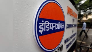 IOCL Recruitment 2025: ಇಂಡಿಯನ್ ಆಯಿಲ್​ನಲ್ಲಿ 501 ಅಪ್ರೆಂಟಿಸ್ ಹುದ್ದೆಗಳಿಗೆ ನೇಮಕಾತಿ; ಕೂಡಲೇ ಅರ್ಜಿ ಸಲ್ಲಿಸಿ