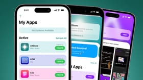 ಈ ವರ್ಷ ಭಾರತದಲ್ಲಿ ಐಫೋನ್‌ಗಳಲ್ಲಿ ಅತಿ ಹೆಚ್ಚು ಡೌನ್‌ಲೋಡ್ ಆಗಿದ್ದು ಈ ಆಪ್