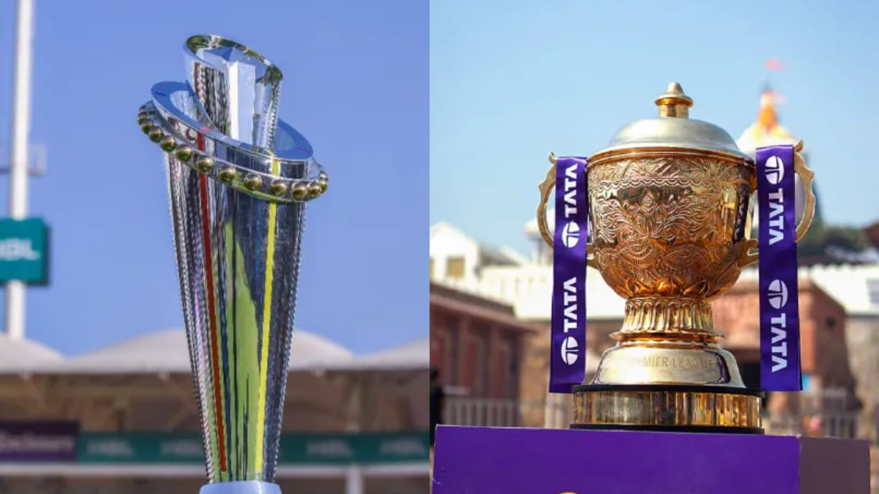 ಅಂದರೆ ಪಾಕಿಸ್ತಾನ ಕ್ರಿಕೆಟ್ ಮಂಡಳಿ, ಐಪಿಎಲ್ ನಡೆಯುವ ಸಮಯದಲ್ಲೇ ತನ್ನ ಪಾಕಿಸ್ತಾನ ಸೂಪರ್ ಲೀಗ್ ಅನ್ನು ನಡೆಸಲು ತೀರ್ಮಾನಿಸಿದೆ. ಆದಾಗ್ಯೂ, ಪಿಎಸ್ಎಲ್ ಮತ್ತು ಐಪಿಎಲ್ ಏಕಕಾಲದಲ್ಲಿ ನಡೆಯುತ್ತಿರುವುದು ಇದೇ ಮೊದಲಲ್ಲ. ಈ ಹಿಂದೆಯೂ ಈ ಎರಡು ಲೀಗ್ಗಳು ಒಂದೇ ಸಮಯದಲ್ಲಿ ನಡೆದಿದ್ದವು. ಇದೀಗ ಪಿಎಸ್ಎಲ್ ನ 11 ನೇ ಸೀಸನ್ ಮುಂದಿನ ವರ್ಷ ಮಾರ್ಚ್ 26 ರಿಂದ ಮೇ 3 ರವರೆಗೆ ನಡೆಯಲಿದ್ದು, ಐಪಿಎಲ್ ಕೂಡ ಇದೇ ಸಮಯದಲ್ಲಿ ನಡೆಯಲಿದೆ.