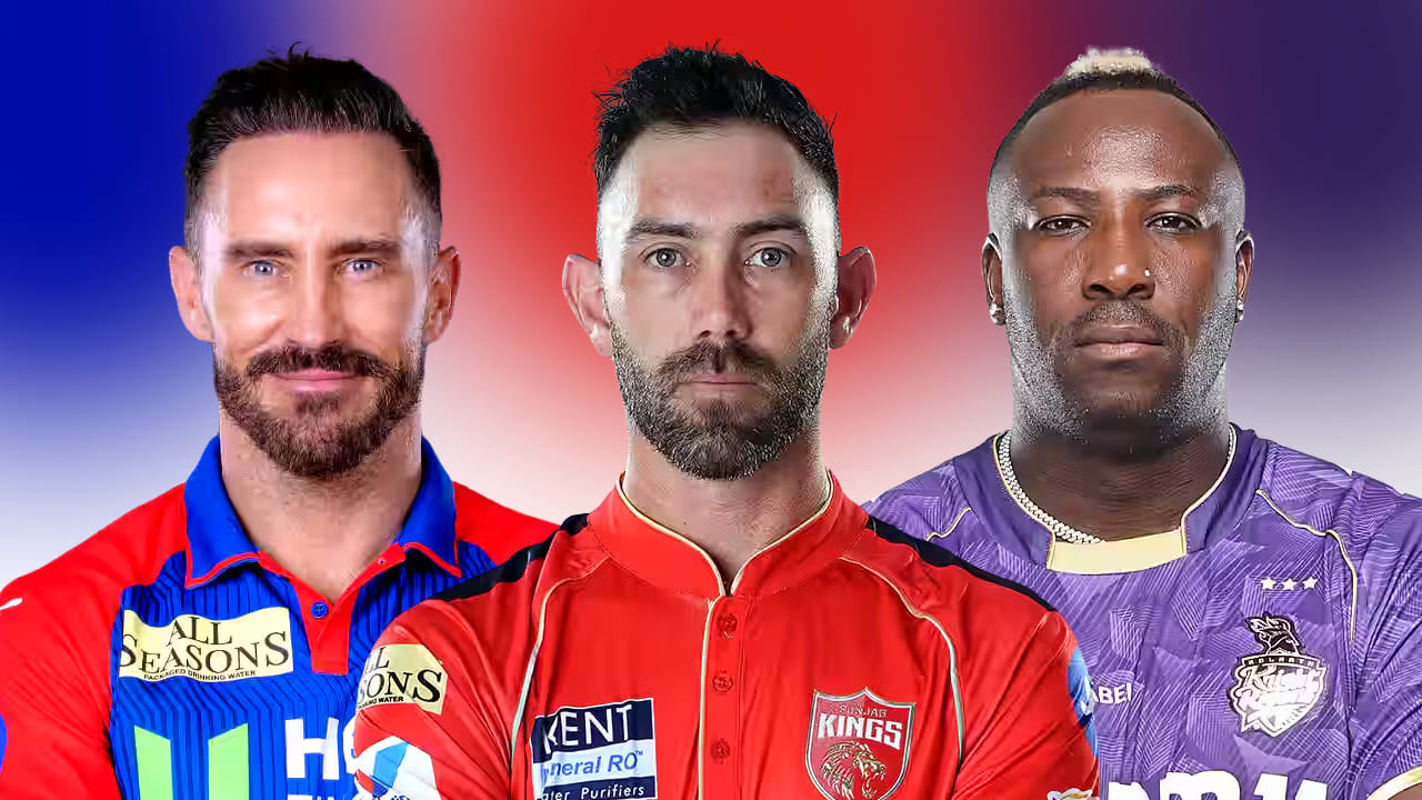 IPL 2026: ಇಂಡಿಯನ್ ಪ್ರೀಮಿಯರ್ ಲೀಗ್‌ನ 19ನೇ ಆವೃತ್ತಿಯ ಹರಾಜಿಗಾಗಿ ಸಿದ್ಧತೆಗಳು ಶುರುವಾಗಿದೆ. ಅದರ ಮೊದಲ ಭಾಗವಾಗಿ ಇದೀಗ ರಿಜಿಸ್ಟರ್ ಆಟಗಾರರ ಶಾರ್ಟ್ ಲಿಸ್ಟ್ ರೆಡಿಯಾಗಿದೆ. ಈ ಲಿಸ್ಟ್ ನಲ್ಲಿ 1005 ಆಟಗಾರರ ಹೆಸರು ಕಾಣಿಸಿಕೊಂಡಿಲ್ಲ ಎಂಬುದು ವಿಶೇಷ.