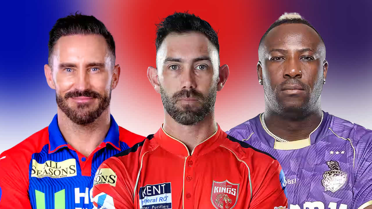 IPL 2026: ಇಂಡಿಯನ್ ಪ್ರೀಮಿಯರ್ ಲೀಗ್ನ 19ನೇ ಆವೃತ್ತಿಯ ಹರಾಜಿಗಾಗಿ ಸಿದ್ಧತೆಗಳು ಶುರುವಾಗಿದೆ. ಅದರ ಮೊದಲ ಭಾಗವಾಗಿ ಇದೀಗ ರಿಜಿಸ್ಟರ್ ಆಟಗಾರರ ಶಾರ್ಟ್ ಲಿಸ್ಟ್ ರೆಡಿಯಾಗಿದೆ. ಈ ಲಿಸ್ಟ್ ನಲ್ಲಿ 1005 ಆಟಗಾರರ ಹೆಸರು ಕಾಣಿಸಿಕೊಂಡಿಲ್ಲ ಎಂಬುದು ವಿಶೇಷ.