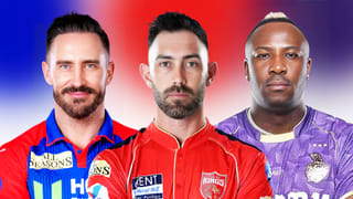 ಮದ್ಯ ಮಾರಾಟಕ್ಕಿಳಿದ ಯುವರಾಜ್ ಸಿಂಗ್