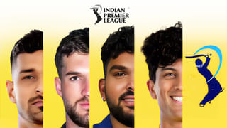 ನಾಯಕತ್ವ ಬದಲಾವಣೆಯೊಂದಿಗೆ ಆಸ್ಟ್ರೇಲಿಯಾ ತಂಡ ಪ್ರಕಟ