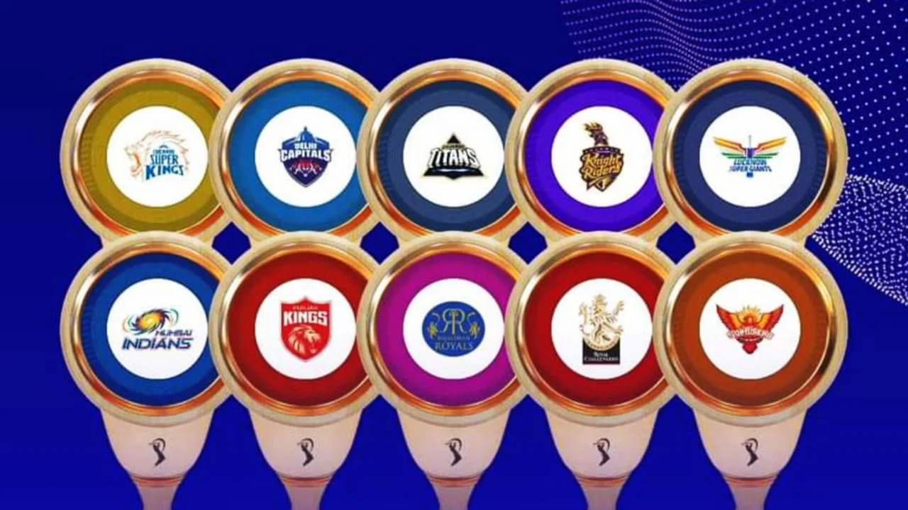 Ipl 2026 (3)