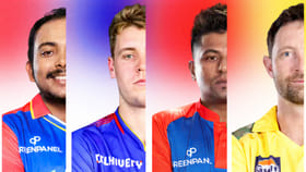 IPL 2026: ಮೊದಲು ಹರಾಜಾಗಲಿರುವ 6 ಆಟಗಾರರು ಇವರೇ..!