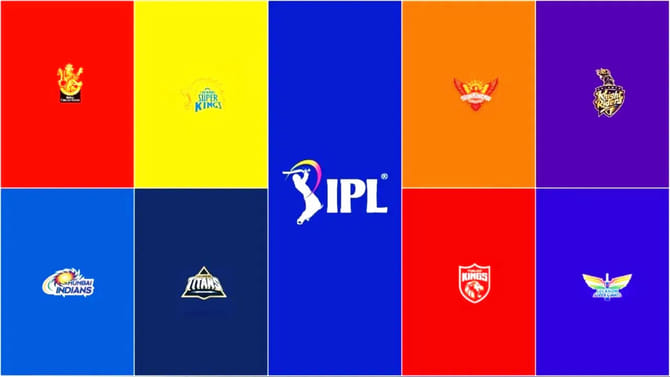 IPL 2026: ಐಪಿಎಲ್ ಆರಂಭಕ್ಕೆ ಡೇಟ್ ಫಿಕ್ಸ್