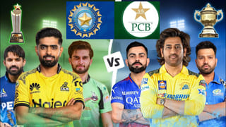 ಇದ್ದಕ್ಕಿದ್ದಂತೆ ಆಸ್ಪತ್ರೆಗೆ ದಾಖಲಾದ ಯಶಸ್ವಿ ಜೈಸ್ವಾಲ್; ಕೆಲವು ದಿನ ಕ್ರಿಕೆಟ್ ಆಡದಂತೆ ವೈದ್ಯರ ಸಲಹೆ