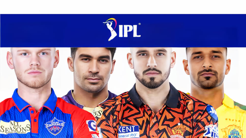 ಐಪಿಎಲ್ ಹರಾಜಿನಲ್ಲಿ ಮಾರಾಟವಾಗದೇ ಉಳಿದ ಸ್ಟಾರ್ ಆಟಗಾರರ ಪಟ್ಟಿ ಇಲ್ಲಿದೆ