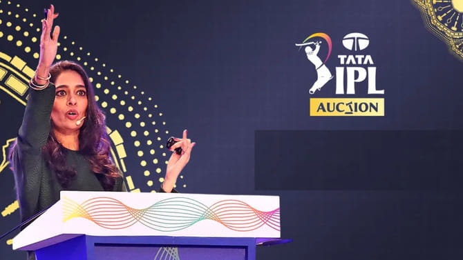 ಕೋಟಿ ಕೋಟಿ ಮೊತ್ತಕ್ಕೆ ಹರಾಜಾದ ಅನ್‌ಕ್ಯಾಪ್ಡ್ ಆಟಗಾರರಿವರು