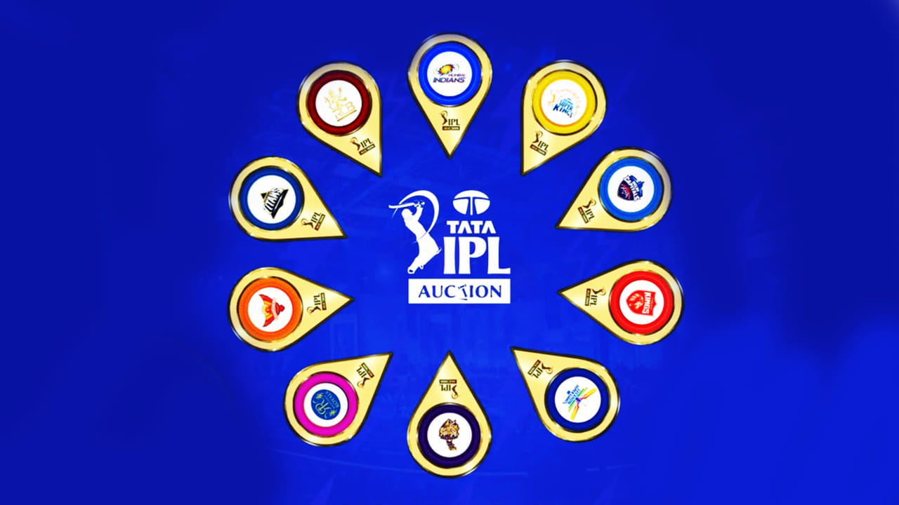 Ipl 2026 (8)