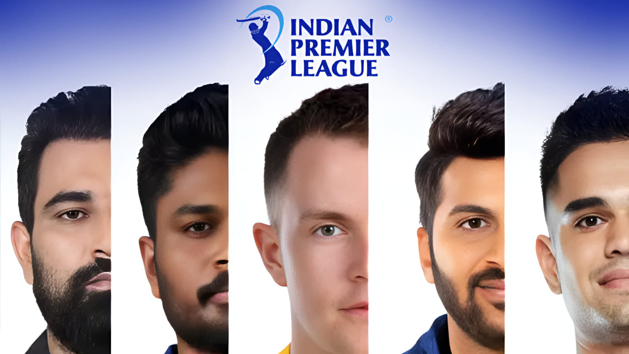 IPL 2026: ಇಂಡಿಯನ್ ಪ್ರೀಮಿಯರ್ ಲೀಗ್ ಸೀಸನ್-19ರ ಹರಾಜಿಗಾಗಿ ವೇದಿಕೆ ಸಿದ್ಧವಾಗಿದೆ. ಈ ಹರಾಜಿಗೂ ಮುನ್ನವೇ 10 ಆಟಗಾರರು ಬೇರೆ ಬೇರೆ ತಂಡಗಳಿಗೆ ಎಂಟ್ರಿ ಕೊಟ್ಟಿದ್ದಾರೆ. ಅಂದರೆ ಐಪಿಎಲ್ ಮಿನಿ ಆಕ್ಷನ್ಗೂ ಮುನ್ನವೇ ಕೆಲ ಫ್ರಾಂಚೈಸಿಗಳು ಟ್ರೇಡಿಂಗ್ ಆಯ್ಕೆಗಳ ಮೂಲಕ ಕೆಲ ಆಟಗಾರರನ್ನು ಖರೀದಿಸಿದೆ. ಇನ್ನು ಕೆಲ ಫ್ರಾಂಚೈಸಿಗಳು ಟ್ರೇಡ್ ಆಯ್ಕೆಯೊಂದಿಗೆ ಸ್ವಾಪ್ ಡೀಲ್ ಮಾಡಿಕೊಂಡಿದೆ. ಹೀಗೆ ಹರಾಜಿಗೂ ಮುನ್ನ ಹೊಸ ತಂಡಗಳಿಗೆ ಎಂಟ್ರಿ ಕೊಟ್ಟಿರುವ ಆಟಗಾರರ ಸಂಪೂರ್ಣ ಪಟ್ಟಿ ಈ ಕೆಳಗಿನಂತಿದೆ...