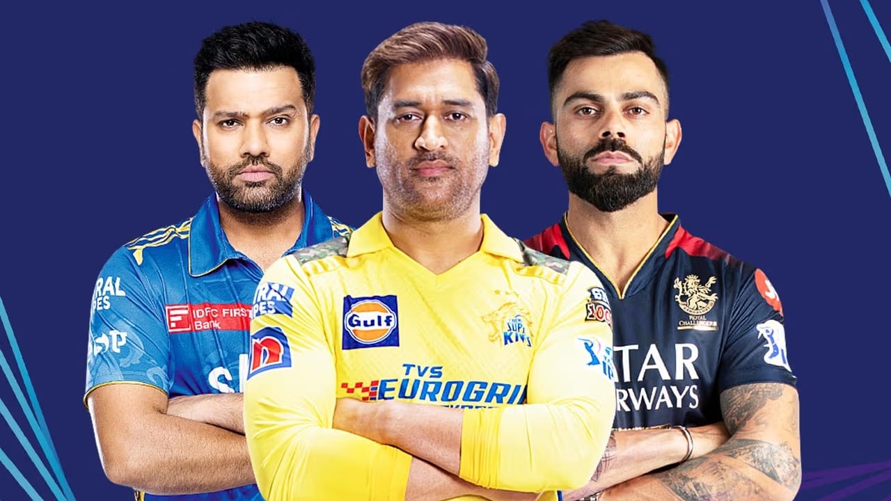 ಭಾರತದ ಕೆಲ ಸ್ಟಾರ್ ಆಟಗಾರರು 15, 17 ಕೋಟಿ ರೂ.ಗೆ ರಿಟೈನ್ ಆದ ಉದಾಹರಣೆಗಳಿವೆ. ಇದೇ ವೇಳೆ ಹರಾಜಿನ ಮೂಲಕ ಮಿಚೆಲ್ ಸ್ಟಾರ್ಕ್ನಂತಹ ಆಟಗಾರರು 24 ಕೋಟಿ ರೂ.ಗಿಂತ ಹೆಚ್ಚಿನ ಮೊತ್ತ ಪಡೆದಿದ್ದಾರೆ. ಈ ಅಸಮಾನತೆಯನ್ನು ತಪ್ಪಿಸುವ ಸಲುವಾಗಿ ಬಿಸಿಸಿಐ ವಿದೇಶಿ ಆಟಗಾರರ ಗರಿಷ್ಠ ಮೊತ್ತ 18 ಕೋಟಿ ರೂ. ಎಂದು ನಿಗದಿ ಮಾಡಿದೆ. ಇದಕ್ಕಿಂತ ಹೆಚ್ಚಿನ ಮೊತ್ತವನ್ನು ಬಿಡ್ ಮಾಡಿದರೆ, ಆ ಮೊತ್ತವನ್ನು (18 ಕೋಟಿ ರೂ.ಗಿಂತ ಹೆಚ್ಚಿನ ಮೊತ್ತ) ಫ್ರಾಂಚೈಸಿ ಬಿಸಿಸಿಐಗೆ ಪಾವತಿಸಬೇಕು. ಅಲ್ಲದೆ ಈ ಹೆಚ್ಚುವರಿ ಮೊತ್ತವನ್ನು ಬಿಸಿಸಿಐ ಆಟಗಾರರ ಕಲ್ಯಾಣಕ್ಕಾಗಿ ಬಳಸಿಕೊಳ್ಳಲಿದೆ.