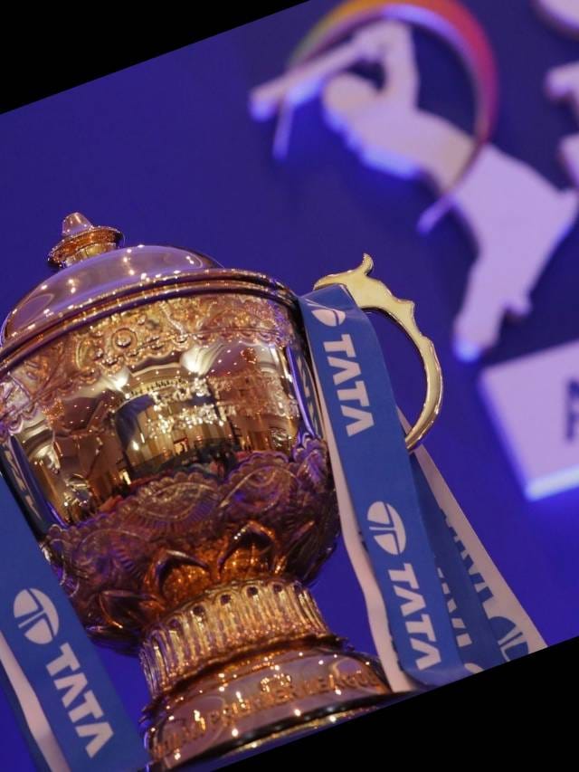 2025ರಲ್ಲಿ ಐಪಿಎಲ್ ತಂಡಗಳು ಮತ್ತು ಮೌಲ್ಯ