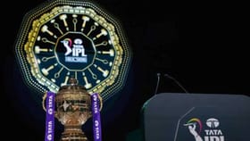 IPL ಮಿನಿ ಹರಾಜು ಇತಿಹಾಸದಲ್ಲಿ ಅತಿ ಹೆಚ್ಚು ಮೊತ್ತಕ್ಕೆ ಸೇಲ್ ಆಗಿದ್ದು ಯಾರು