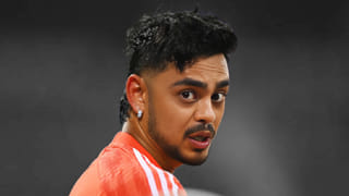 ವರ್ಷದ ಟೆಸ್ಟ್ ಇಲೆವೆನ್: ಟೀಮ್ ಇಂಡಿಯಾದ ಮೂವರಿಗೆ ಸ್ಥಾನ