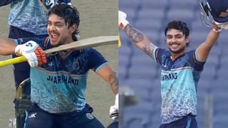 ಚೈತ್ರಾ ಡಿಬಾರ್ ಆಗಿದ್ದಳು: ಮಗಳ ಕಿರುಕುಳಕ್ಕೆ ನೊಂದು ಎಲ್ಲ ವಿಷಯ ಹೇಳಿದ ಬಾಲಕೃಷ್ಣ