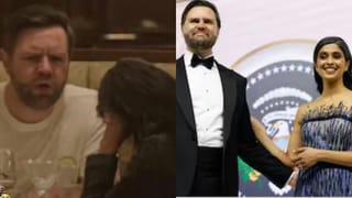 Optical Illusion: ಒಗಟು ಬಿಡಿಸೋದ್ರಲ್ಲಿ ನೀವು ಪಂಟರೇ, ಈ ಚಿತ್ರದಲ್ಲಿರುವ ಆನೆಯನ್ನು ಗುರುತಿಸಿ